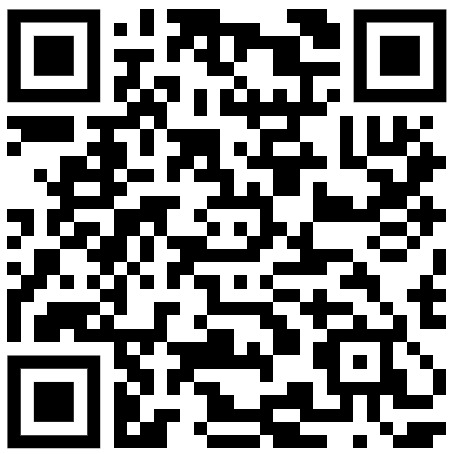 QR App Store