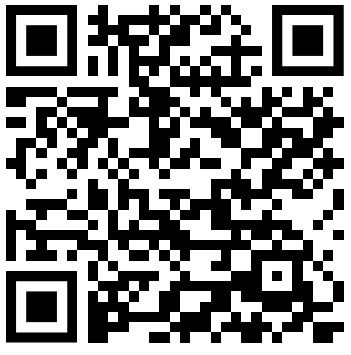 QR Play Store
